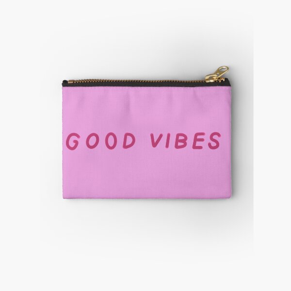 Item preview, Good vibes  designed and sold by Roisin678.