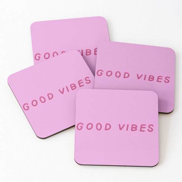 Item preview, Good vibes  designed and sold by Roisin678.