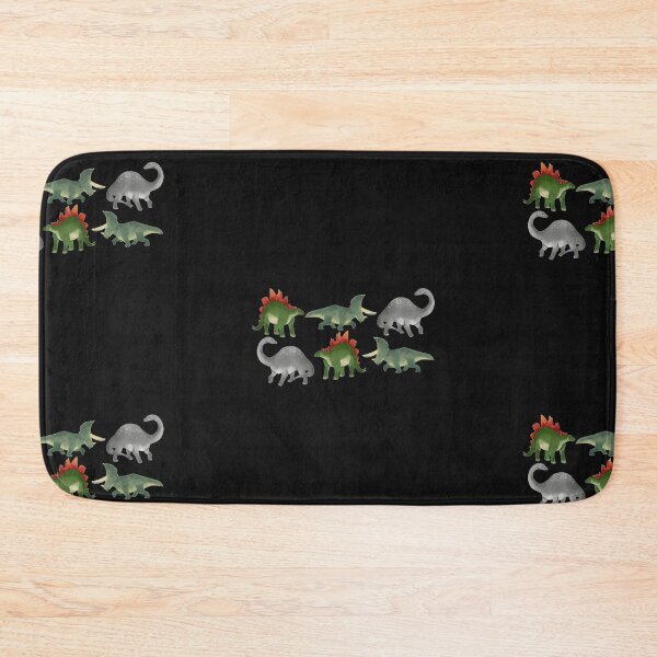 Item preview, Dinosaurs designed and sold by thekidsprint.