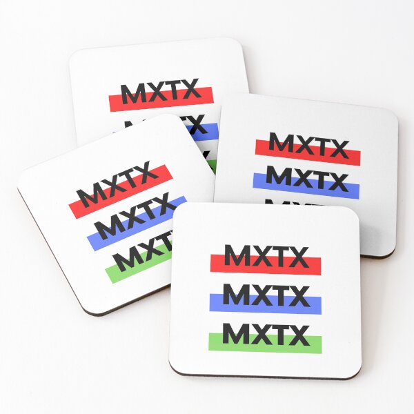 Item preview, MXTX Supremacy designed and sold by Klee K.