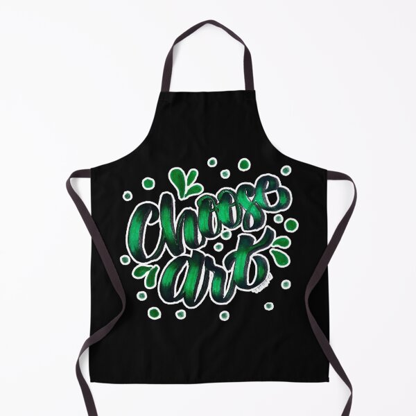 Artikelvorschau, Wählen Sie Art Hand Lettering entworfen und verkauft von Trisha Banlasan.