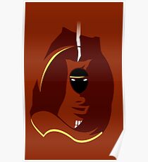 Journey Poster