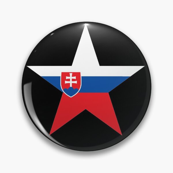Item preview, Slovakia designed and sold by Passengers.