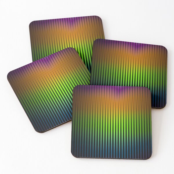 Item preview, Abstract 3d lines designed and sold by roleshop.