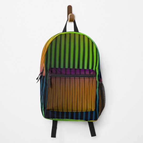 Item preview, Abstract 3d lines designed and sold by roleshop.