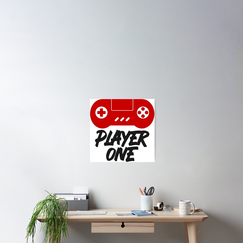 Item preview, Poster designed and sold by teemaker24.