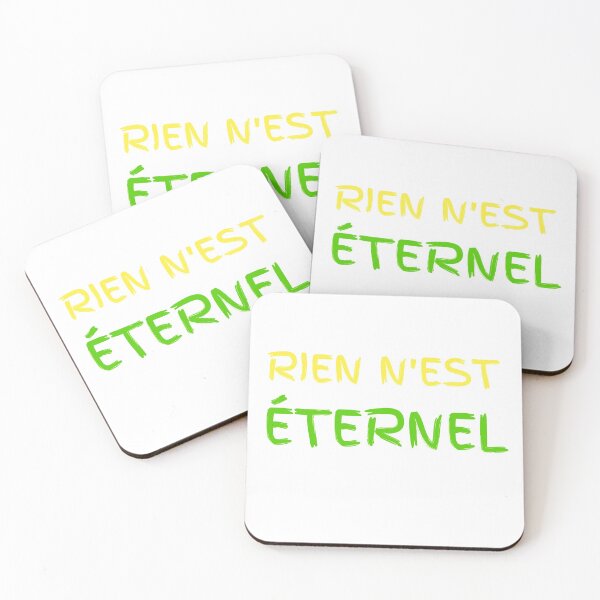 Artikelvorschau, Frankreich design entworfen und verkauft von Stylehigh.