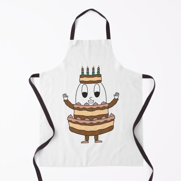 Item preview, Cake Egg designed and sold by M-P-Mueller.