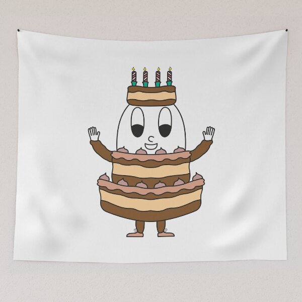 Item preview, Cake Egg designed and sold by M-P-Mueller.