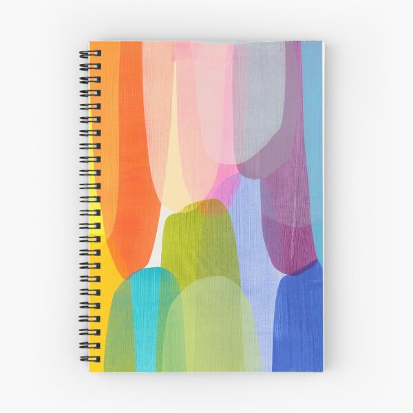 Item preview, Chilling with the Children designed and sold by Claire Desjardins.