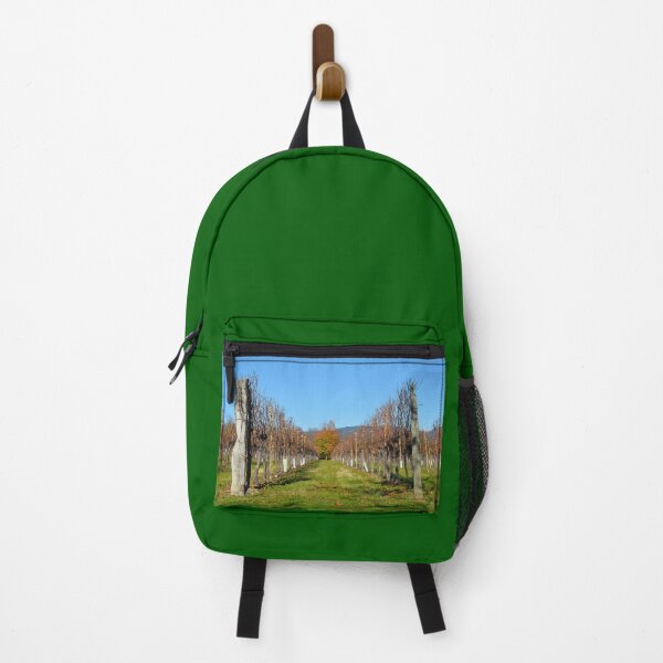Item preview, Autumn Landscape Near Cividale, Italy designed and sold by jojobob.
