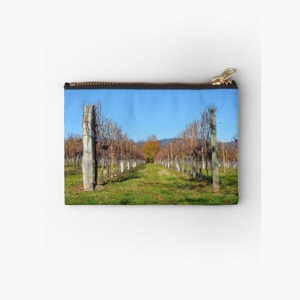 Item preview, Autumn Landscape Near Cividale, Italy designed and sold by jojobob.