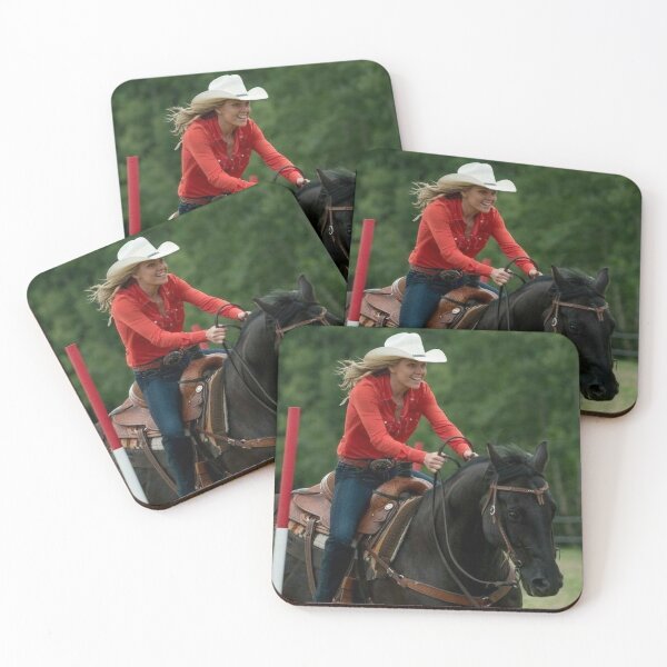 Item preview, Amy Fleming and Spartan designed and sold by HeartlandItaly.