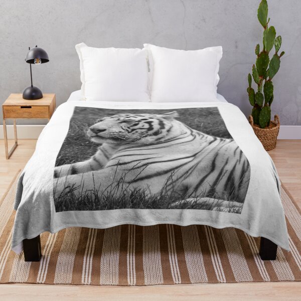 Item preview, naturel and animal designed and sold by MADONE-Store.