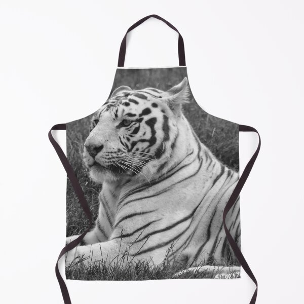Item preview, naturel and animal designed and sold by MADONE-Store.