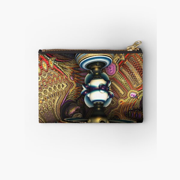 Item preview, Sailing Across the Universe designed and sold by barrowda.