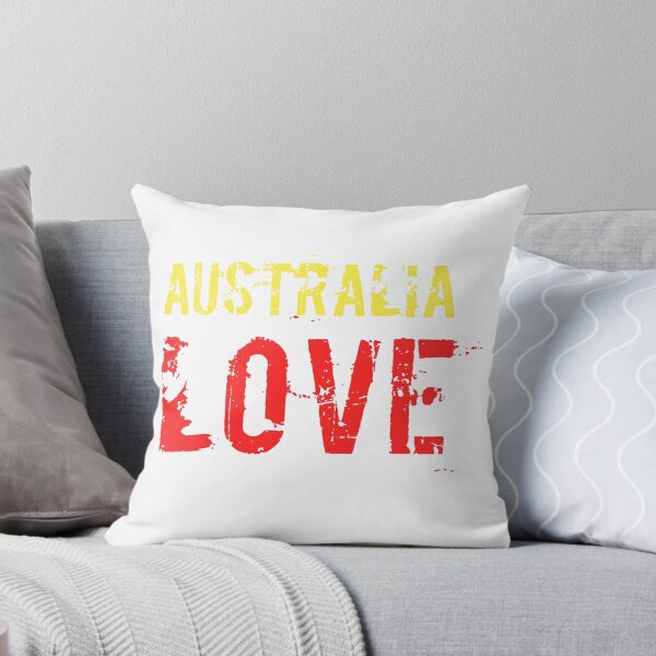 Item preview, Australia design designed and sold by Stylehigh.