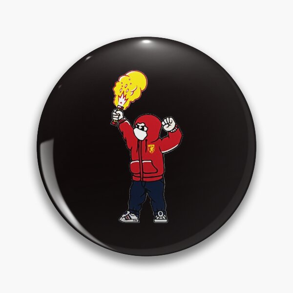 Item preview, person ultras strong designed and sold by adeliaherzo.