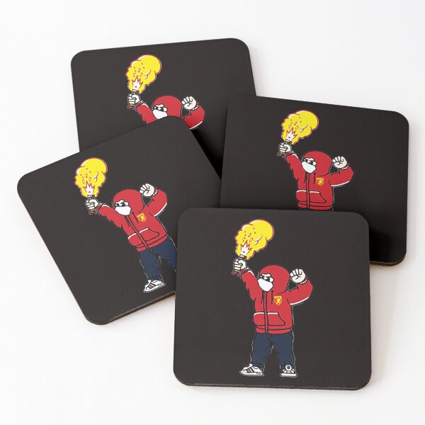 Item preview, person ultras strong designed and sold by adeliaherzo.