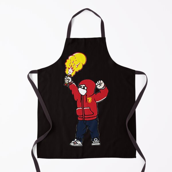Item preview, person ultras strong designed and sold by adeliaherzo.