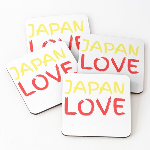 Item preview, Japan design designed and sold by Stylehigh.