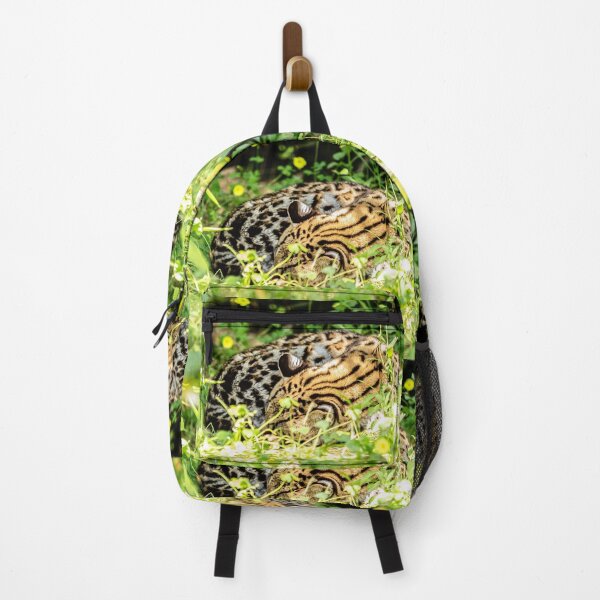 Item preview, Please dont disturb me! designed and sold by Dalyndigital Photography.