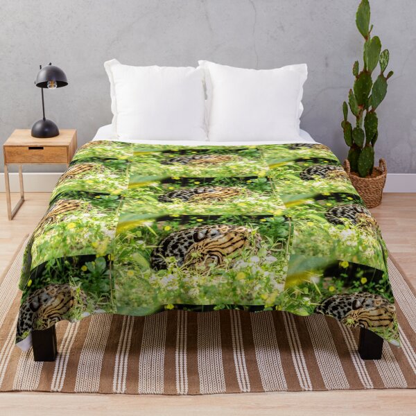Item preview, Please dont disturb me! designed and sold by Dalyndigital Photography.