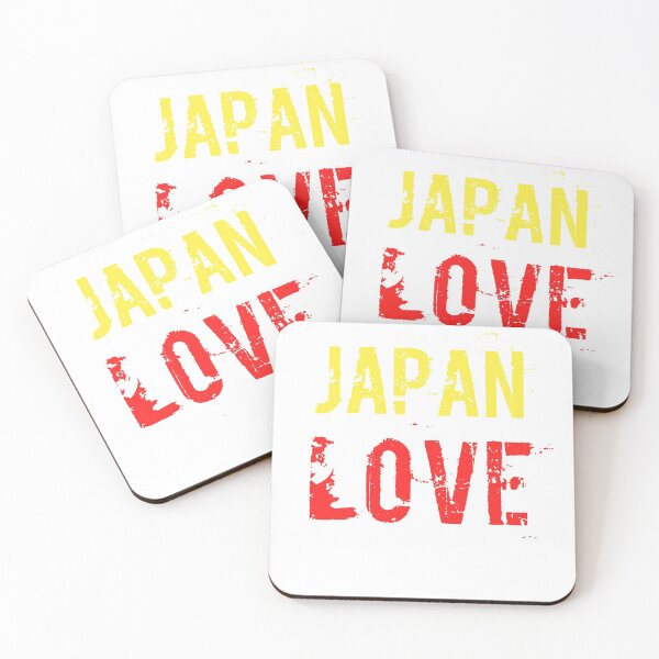 Item preview, Japan design designed and sold by Stylehigh.