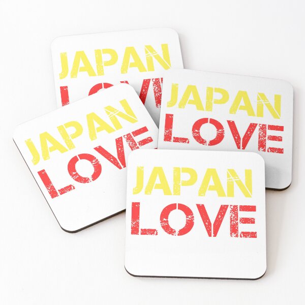 Item preview, Japan design designed and sold by Stylehigh.