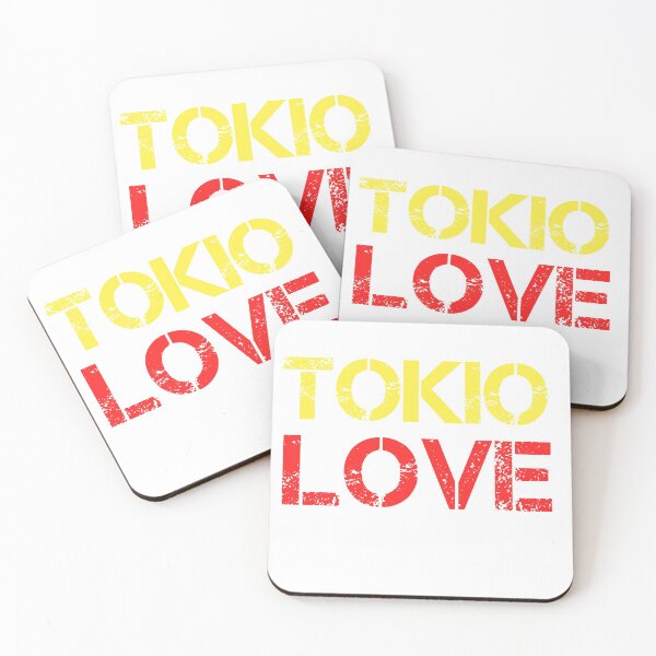 Item preview, Tokyo design designed and sold by Stylehigh.