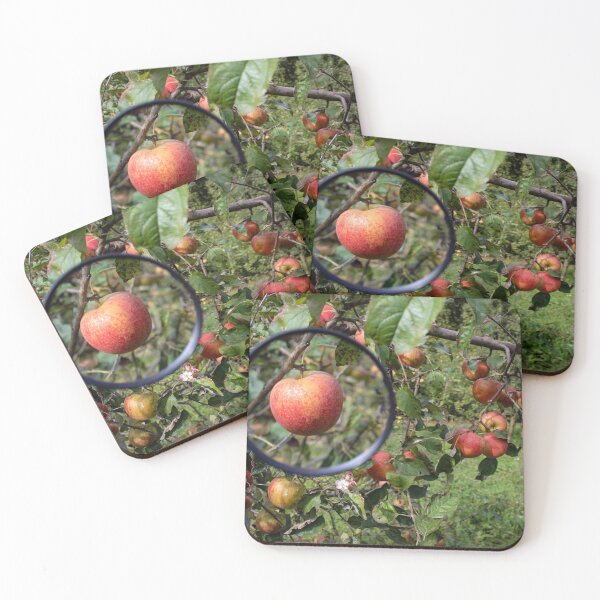 Item preview, Apples for research designed and sold by Mahirov Shop.
