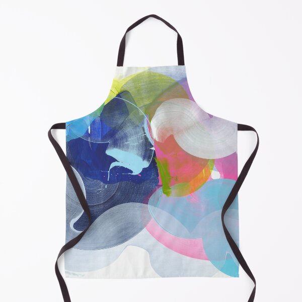 Item preview, Dancer designed and sold by Claire Desjardins.