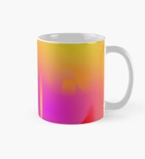 Festival Mug