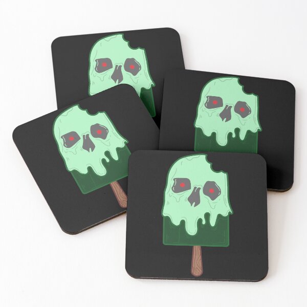 Item preview, Weed lover, Chronic Weed Popcicle #2 designed and sold by Hypnotees.