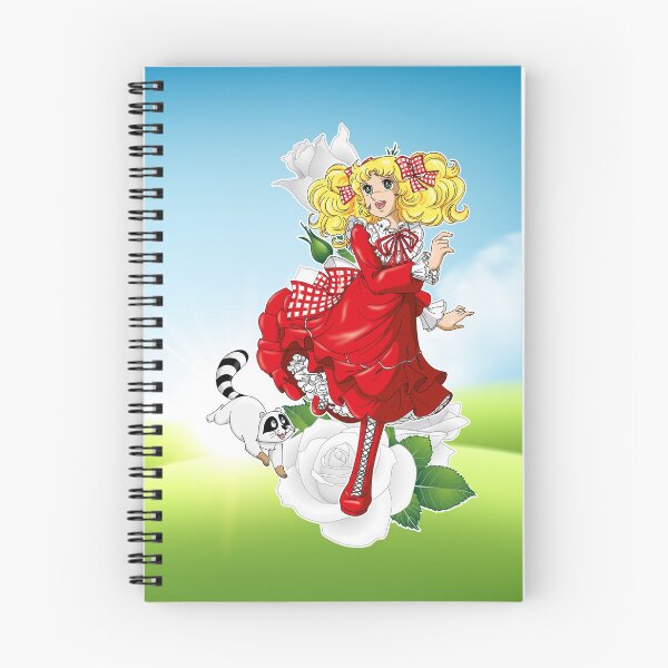 Item preview, Candy & Klin (Summer edit.) designed and sold by alphavirginis.