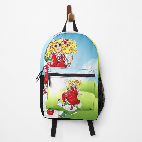 Item preview, Candy & Klin (Summer edit.) designed and sold by alphavirginis.