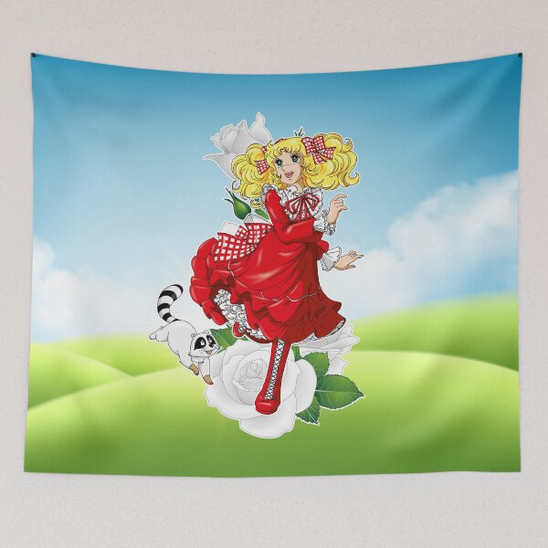 Item preview, Candy & Klin (Summer edit.) designed and sold by alphavirginis.
