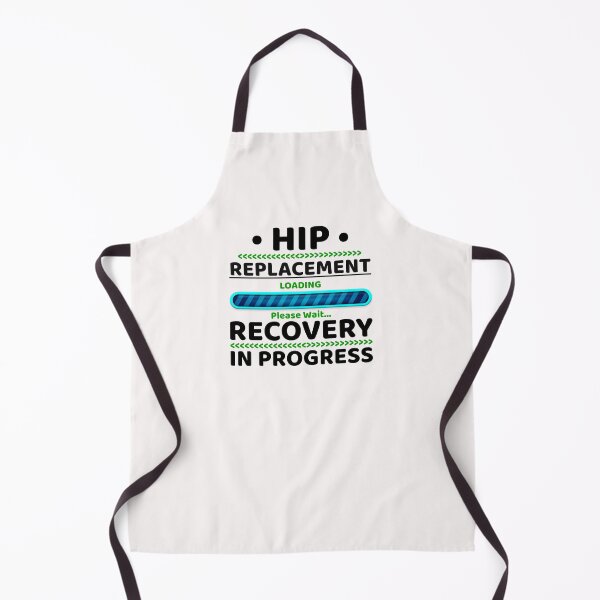 Item preview, Hip Replacement Surgery Recovery Gift Spine Recovery Surgery Survivor designed and sold by Best of Today.