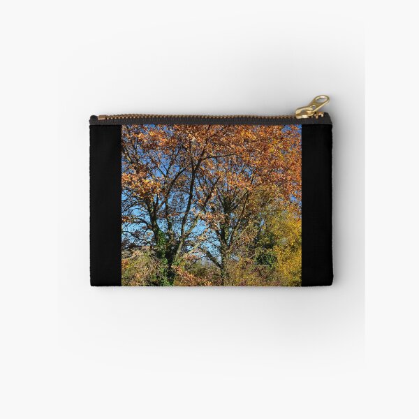 Item preview, Autumn Landscape Near Cividale, Italy  designed and sold by jojobob.