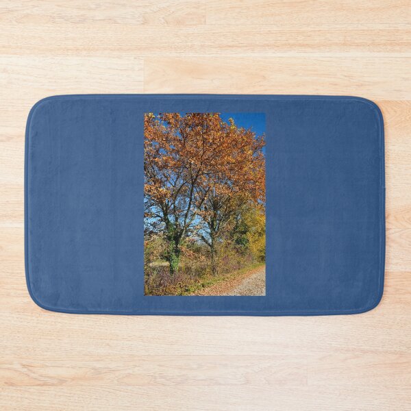 Item preview, Autumn Landscape Near Cividale, Italy  designed and sold by jojobob.