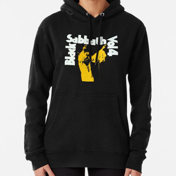 paranoid pablo hoodie