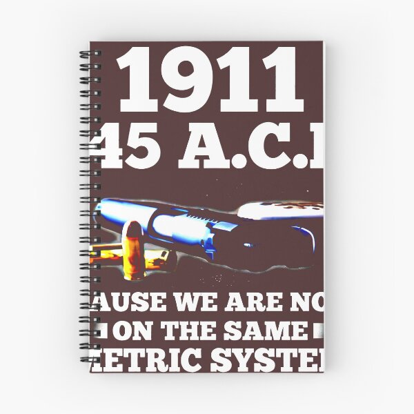 Item preview, 1911 45 acp cause we are not on the same metricsystem designed and sold by Bichthao81.