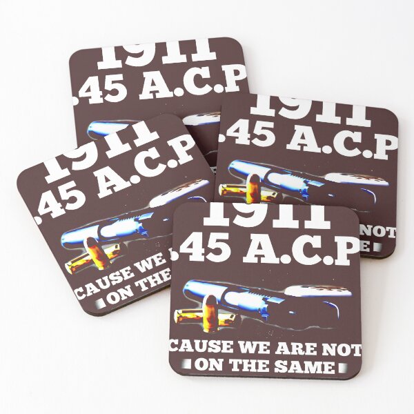 Item preview, 1911 45 acp cause we are not on the same metricsystem designed and sold by Bichthao81.