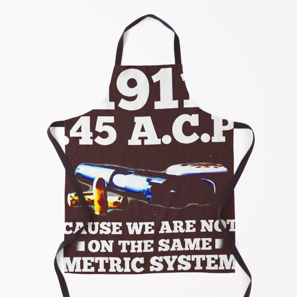 Item preview, 1911 45 acp cause we are not on the same metricsystem designed and sold by Bichthao81.