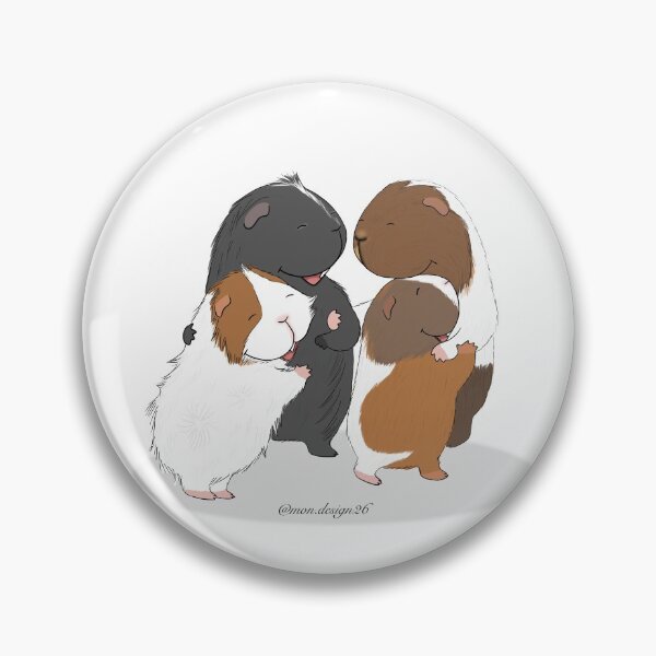 Item preview, A family hug  designed and sold by mondesign26.