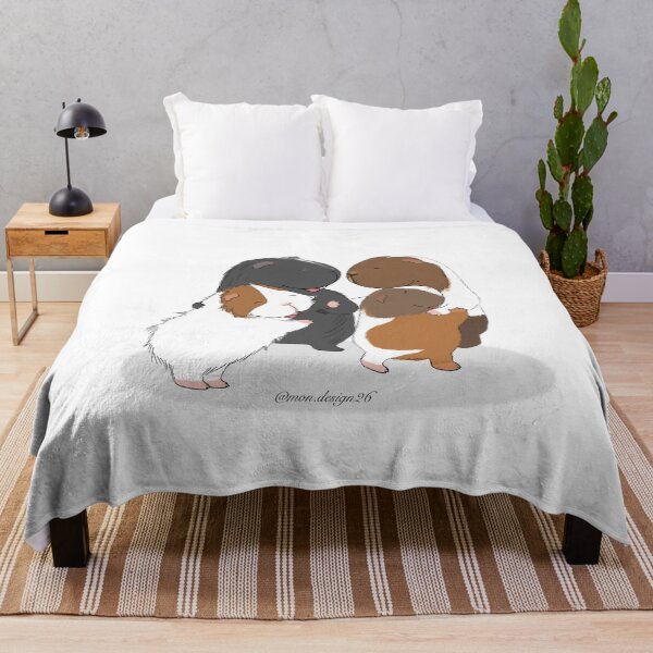 Item preview, A family hug designed and sold by mondesign26.