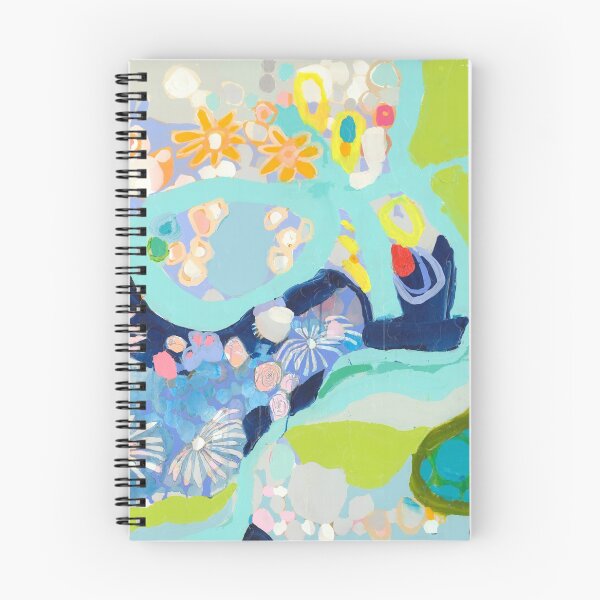 Item preview, Water Garden designed and sold by Claire Desjardins.