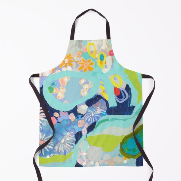 Item preview, Water Garden designed and sold by Claire Desjardins.