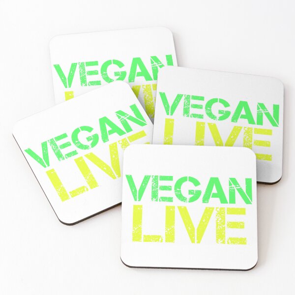 Item preview, Vegan design designed and sold by Stylehigh.