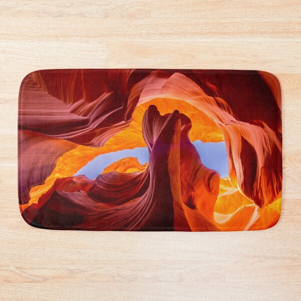Item preview, Canyon Natural Rock Formation designed and sold by NoSpecialShop.